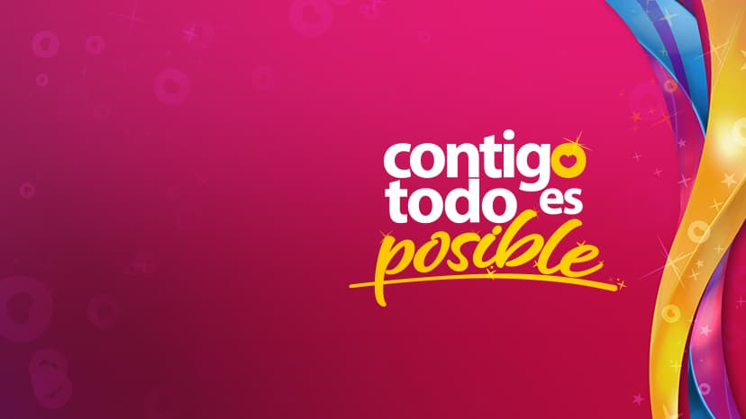TeletonUSA