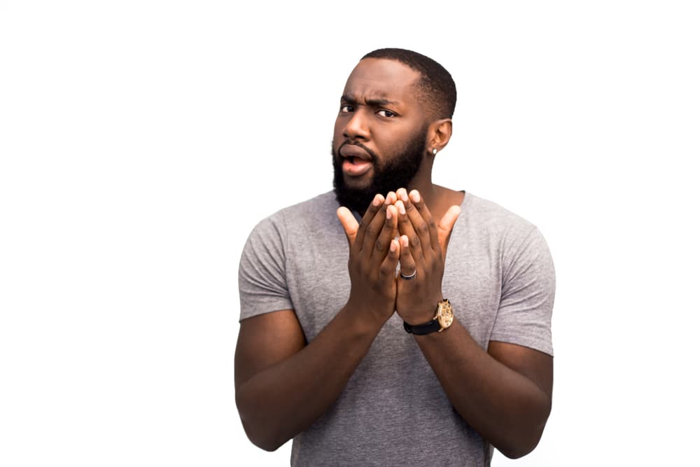 <b>ACUARIO EN EL MES DE VIRGO 2021</b>
<br>Júpiter y Saturno están retrógrados en tu signo, mientras que Urano entró retrógrado en Tauro. Pero no prestes atención a las noticias o personas alarmistas hablando de desgracias que van a pasar. No, tú eres inteligente, te proyectas al futuro, tú eres la comunicación, la onda espacial, la nueva era, telepatía y frescura.
<br>