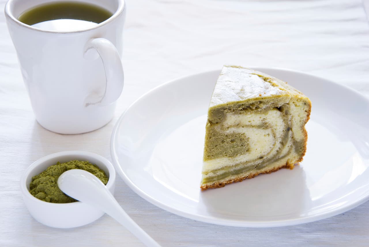 Algunas personas toman el té matcha como su desayuno, pues les crea el mismo efecto que el café, pero existe la contraparte que no beberlo en las seis horas previas al descanso nocturno.
