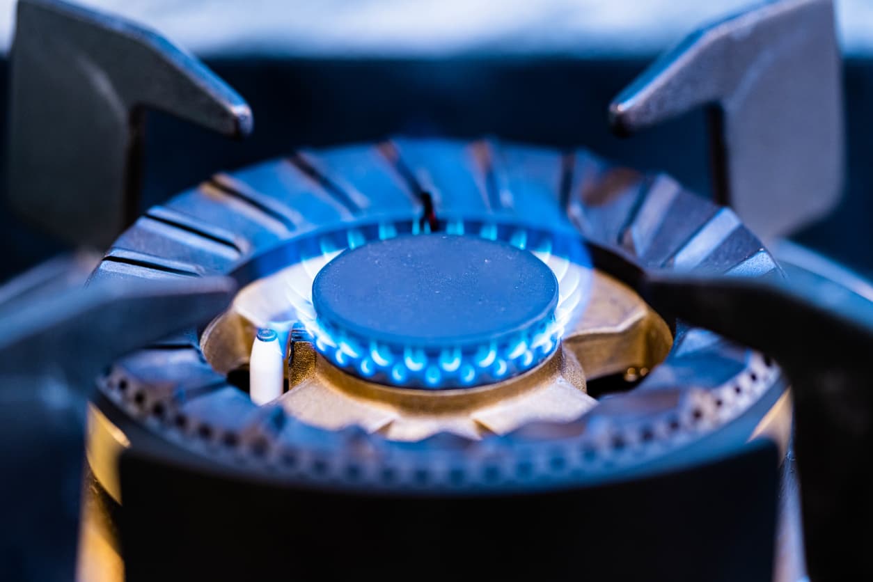 <h3 class="cms-H3-H3">5.- Servicio de gas</h3>
<br>
<br>⬆️ Incremento de precios: +38.4%
<br>