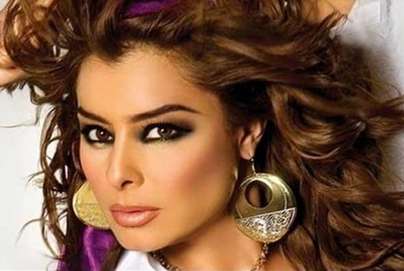 Uno de los mayores atractivos de estos actores son sus ojos, ¿quién tiene la mirada más bonita?