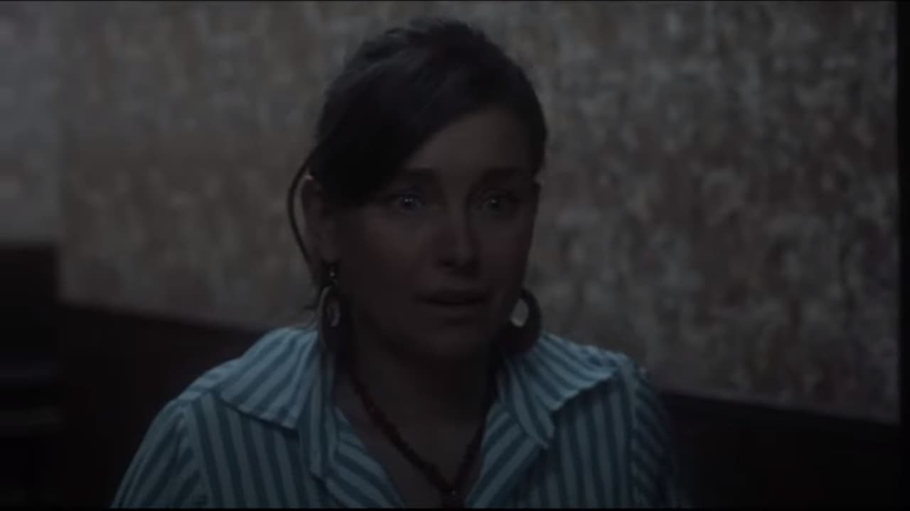 Junichiro Hayashi, un veterano de la fotografía en películas japonesas de terror, trabajó en esta cinta.