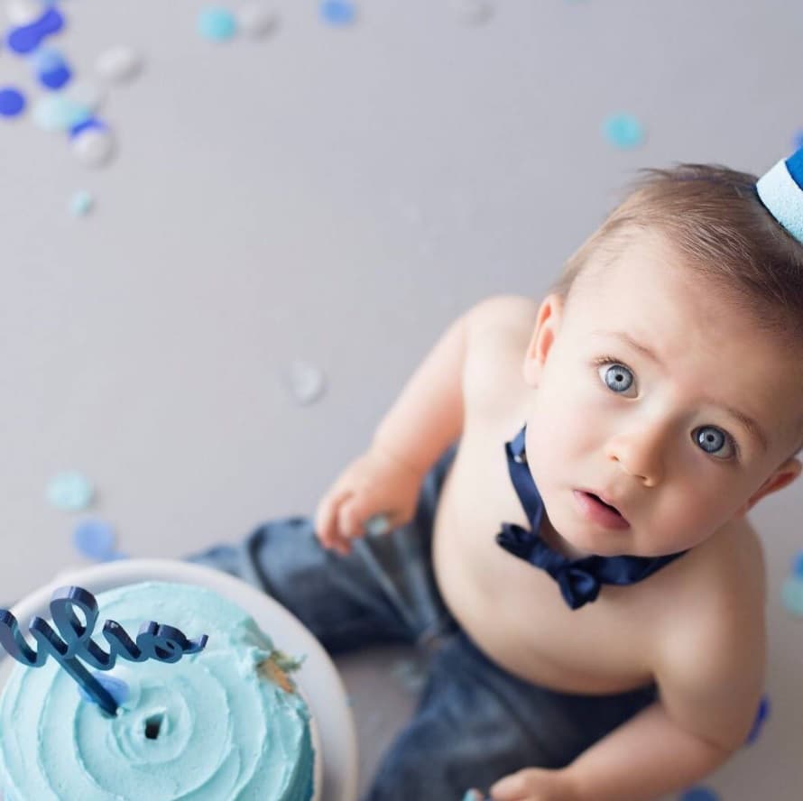 Emilio Torres Gómez será el hermano mayo en la familia de Juanchi.