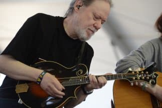 Tommy Ramone tenía 62 años y fue uno de los cofundadores de la legendaria agrupación.