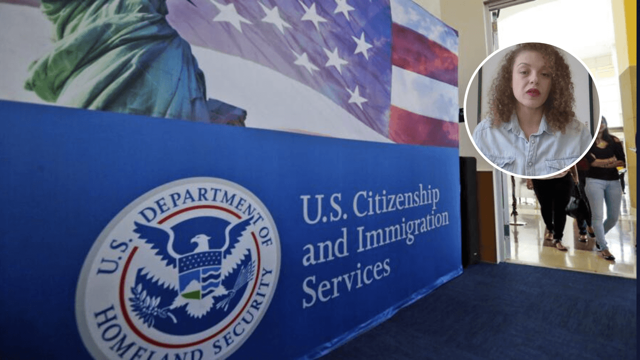 Parole para indocumentados en EEUU casados con ciudadanos: ¿cuándo aplicar y cómo saber si soy elegible?