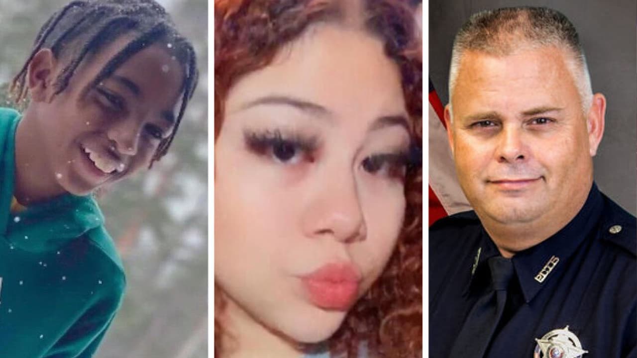 Ola de violencia en Houston: estos son los casos que han amenazado la seguridad de la comunidad en 2022