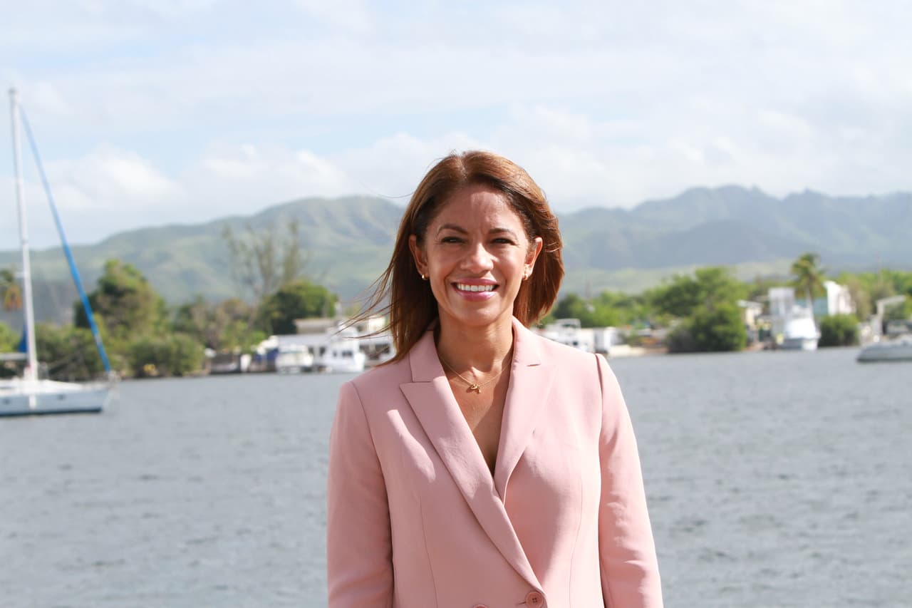 Proponen multas de hasta $1,000 por el voceteo en Salinas