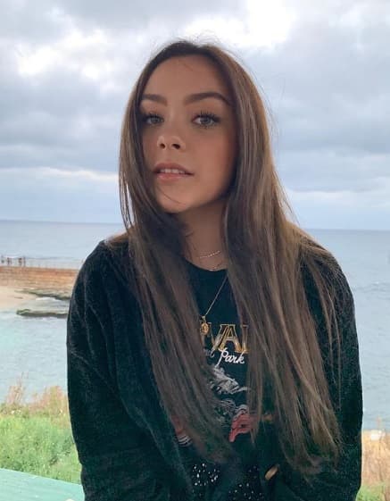 En 2014 obtuvieron una nominación al Grammy Latino como Mejor Artista Nuevo.