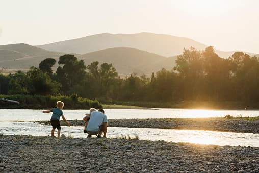 <b>12.</b>
<b>Dakota del Norte.- </b>Este estado se posicionó como uno de los más saludables, donde la gente tiene tiempo para hacer ejercicio y dormir lo suficiente. Cuando nos ejercitamos el cuerpo libera endorfinas que producen una sensación de bienestar y felicidad. A solo un par de estados de estar dentro del top 10, este lugar obtuvo 57.53 puntos de los 100 a evaluar.
<br>