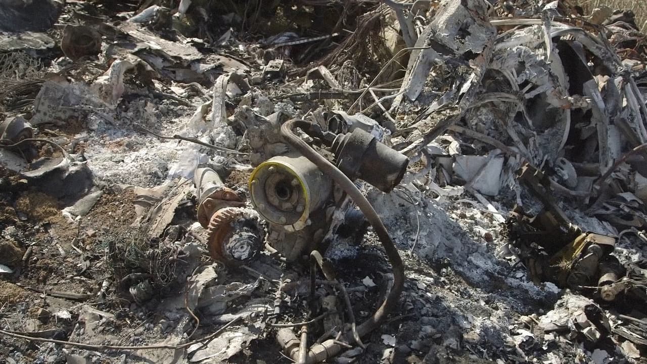 Kurt Deetz, quien transportó a Kobe Bryant decenas de veces en el mismo helicóptero que se vino abajo, dijo que suele otorgarse el permiso en la zona. “Pasaba todo el tiempo durante los meses de invierno en Los Ángeles”, aseveró Deetz. “Suele haber niebla”.