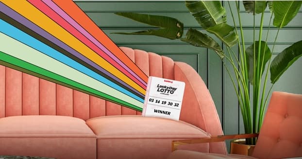 A un día que se venza el plazo para cobrarlo no han reclamado billete ganador de la lotería 