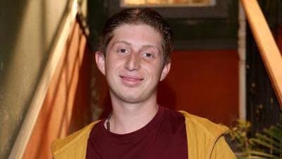 Octavio Ocaña habría sido "ejecutado", según un peritaje independiente