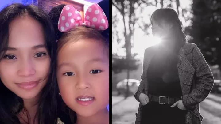 “Solo puedo imaginar el dolor que sufrió”: madre muere en accidente causado por conductor ebrio