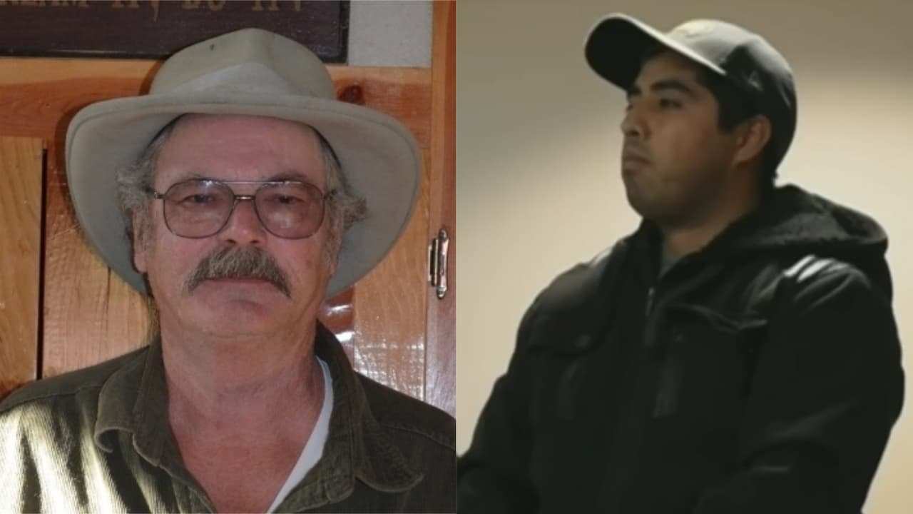 “José suena demasiado hispano”: un policía denuncia a un alcalde que supuestamente le sugirió identificarse como Joseph