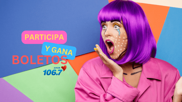 Llega el Circo Hermanos Vázquez a Shaumburg 