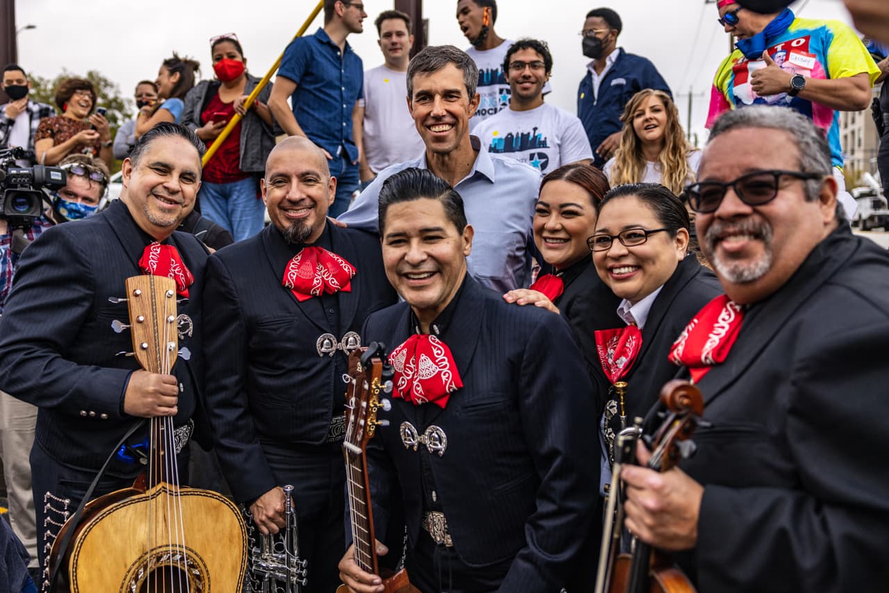 beto_sanantonio_texas