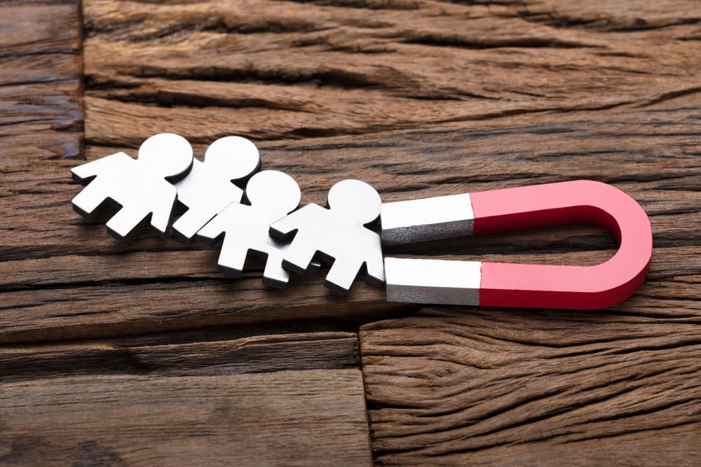 Para aprovechar estos campos magnéticos, lo que tienes que hacer es usarlos, ponerte en contacto con la persona del signo que tiene el campo magnético hacia ti el día que la Luna esté en tu signo o el de esa persona y mejor aún, si Venus transita por el mismo.