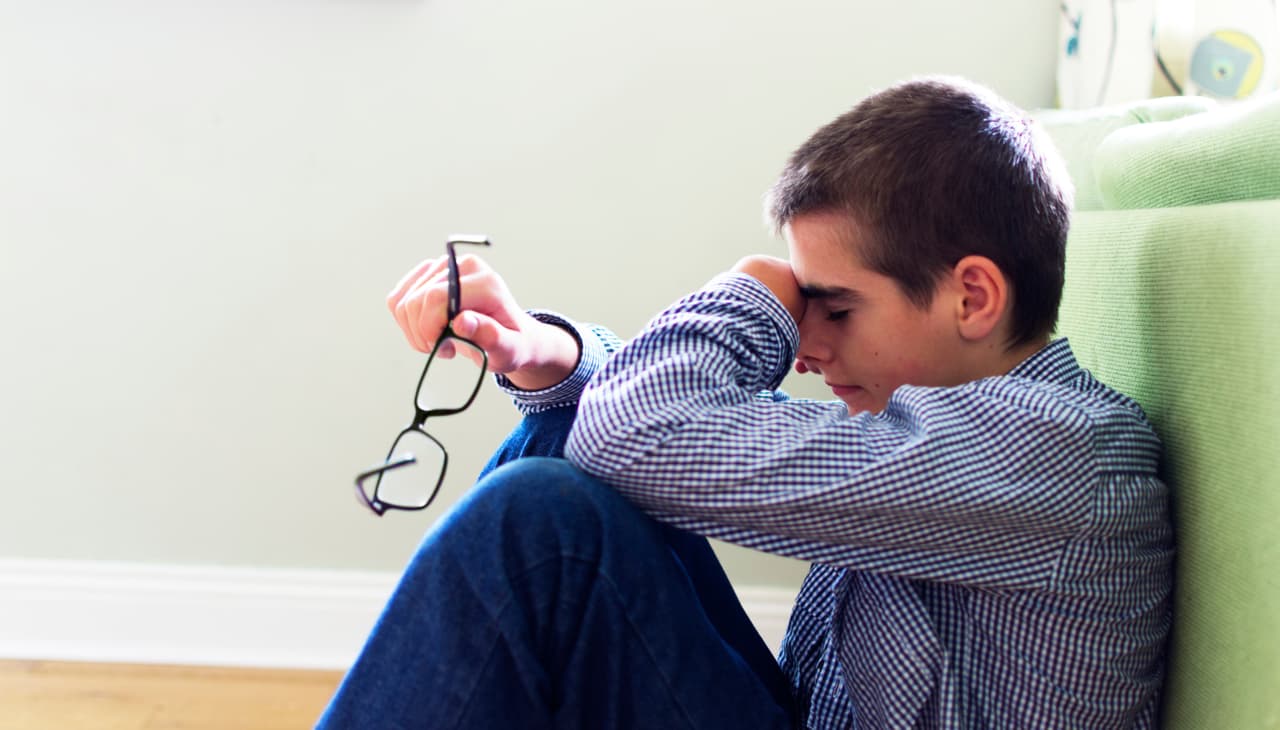 Existen recursos disponibles para ayudar a estudiantes que son víctimas de bullying