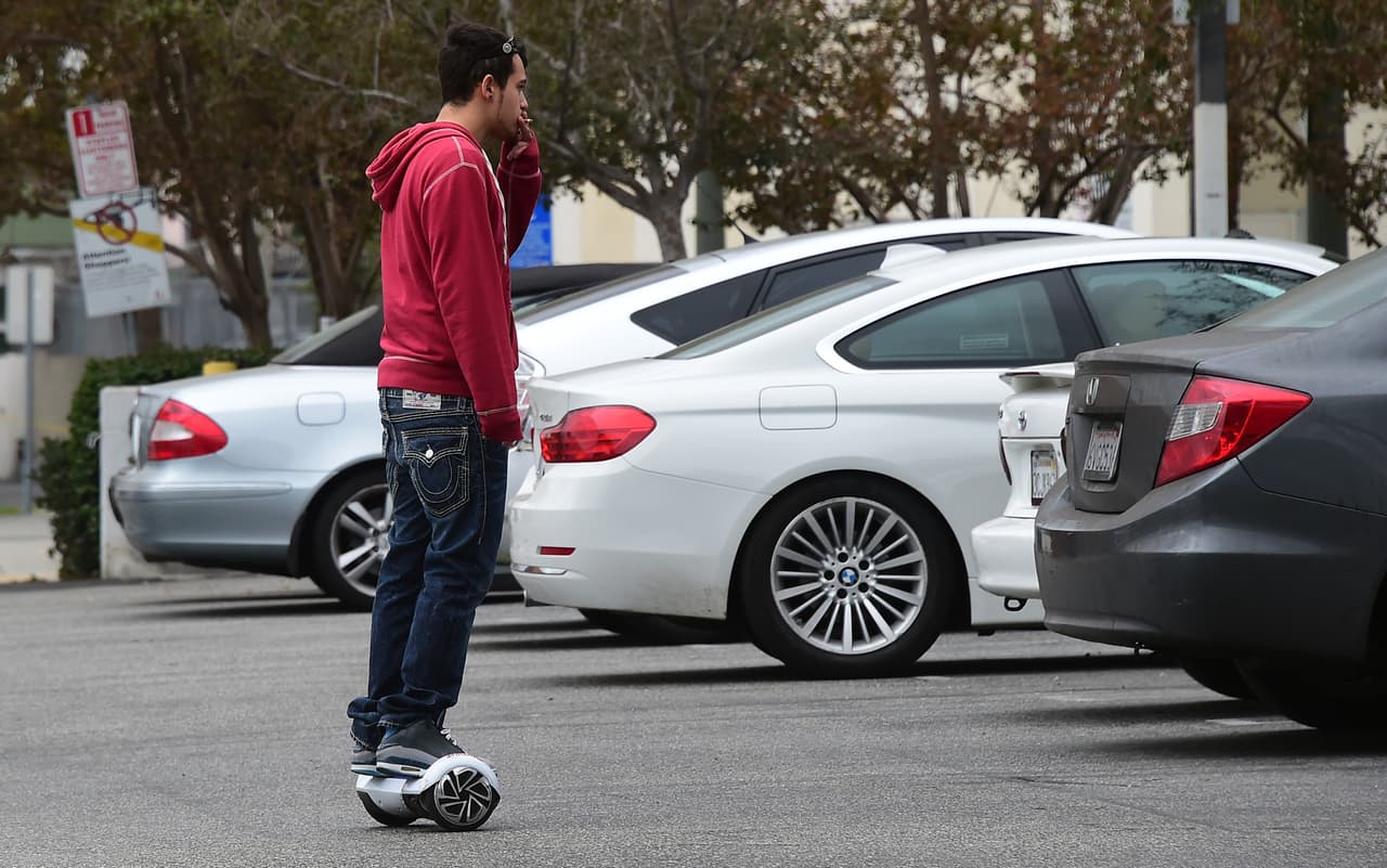 Cerca de 2.6 millones de adolescentes fuman cigarrillos en EEUU, según el Department of Health and Human Services, y unos 3.3 millones usan algún tipo de producto derivado del tabaco.