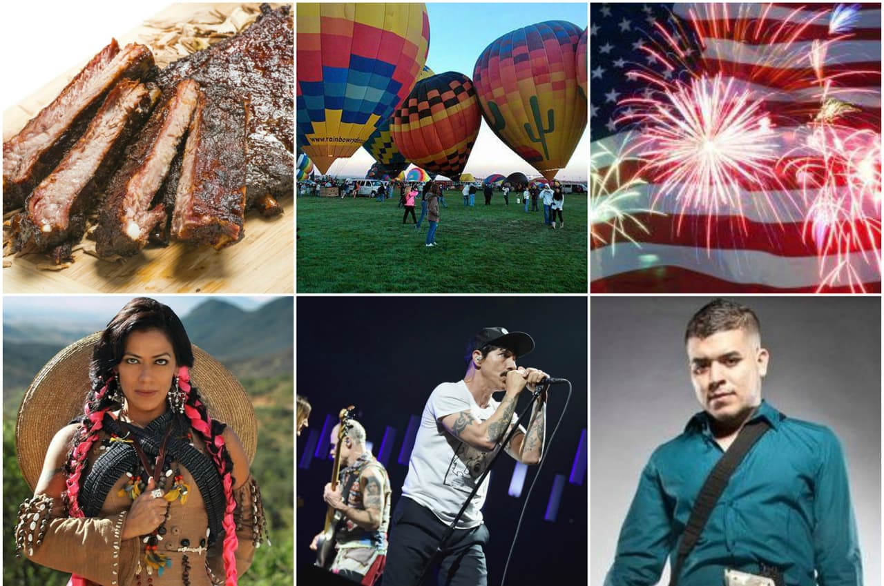 Si buscas opciones buenas, bonitas y baratas para el fin de semana, aquí te damos las mejores recomendaciones para disfrutar en Chicago y alrededores.