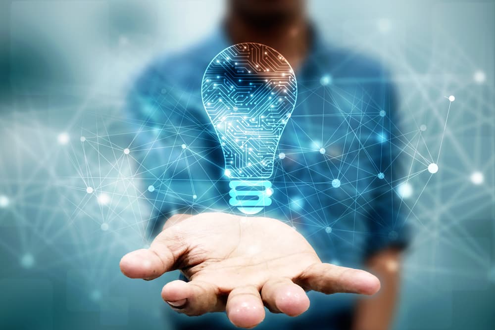 Recordemos que el pasado 21 de diciembre se dio una gran mutación que marcó la entrada de una era de aire, comenzando un nuevo ciclo donde todo lo relacionado con el futuro, tecnología, innovación, ideas y crear una nueva sociedad y comunicación, socialización, ideas, pensamiento, entre otros, es clave.