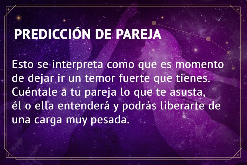 Piscis 4 de octubre de 2021