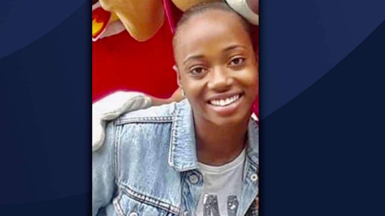 Hallan cadáver de una mujer de 25 años dentro de una bolsa de basura en Filadelfia