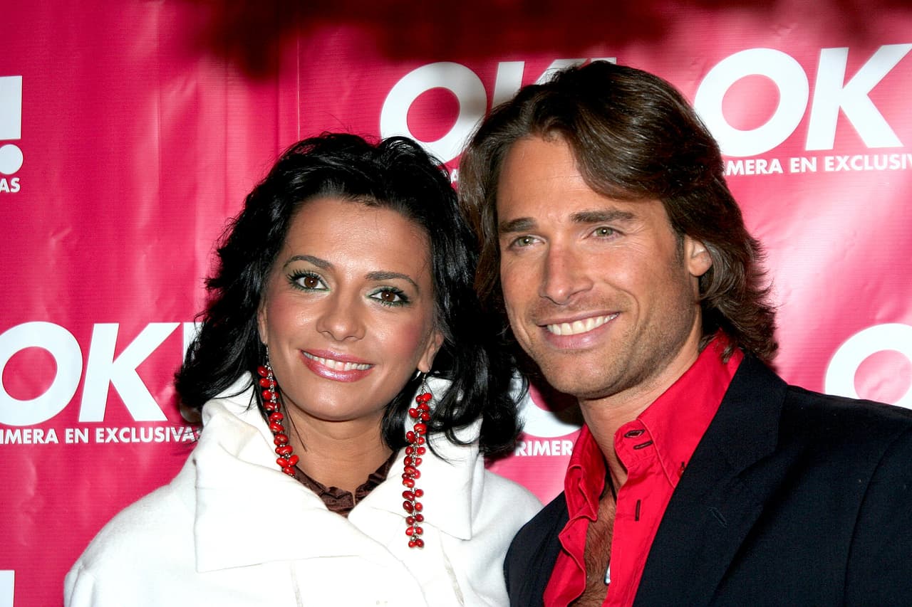 Esa imposibilidad que Cecilia Galliano asegura sufrió caló hondo porque dijo que Sebastián Rulli sabía que era 
<b><a href="https://www.univision.com/famosos/cecilia-galliano-cree-que-tal-vez-debio-haber-dado-mas-atencion-a-sus-exparejas-y-tiempo-a-sus-hijos-fotos" target="_blank">"el último hijo"</a> </b>que podría tener la también modelo. 
<br>