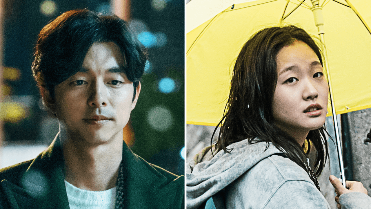 Goblin: El Guardián es la sensación de los K-dramas: te decimos dónde y a qué hora verlo