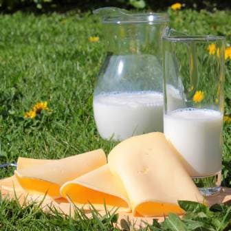 El agricultor y quesero Pete Demchur comenzó a hacer queso después de recibir solo dos cabras como regalo hace casi 20 años. Hoy, Shellbark Hollow tiene un próspero rebaño de 100 cabras nubias de raza tradicional. Demchur transforma su leche en yogur, kéfir y queso artesanal, además de venderlo crudo en la tienda de la granja y en los mercados de agricultores en Filadelfia y el condado de Chester. 📍
<a href="https://www.google.com/maps/place/240+Lippitt+Rd,+Honey+Brook,+PA+19344/@40.0864426,-75.8306971,17z/data=!3m1!4b1!4m5!3m4!1s0x89c6675fb44c7461:0x973dce87fac00120!8m2!3d40.0864426!4d-75.8285031" target="_blank">240 Lippitt Rd., Honey Brook</a>