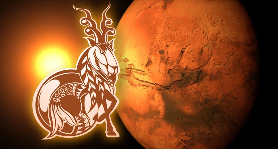 Termina de regir el signo Capricornio el día cúspide 20 para comenzar el signo de Acuario, y en general, con todos los planetas directos, enero será uno de esos buenos meses para todos, un buen inicio del 2019.