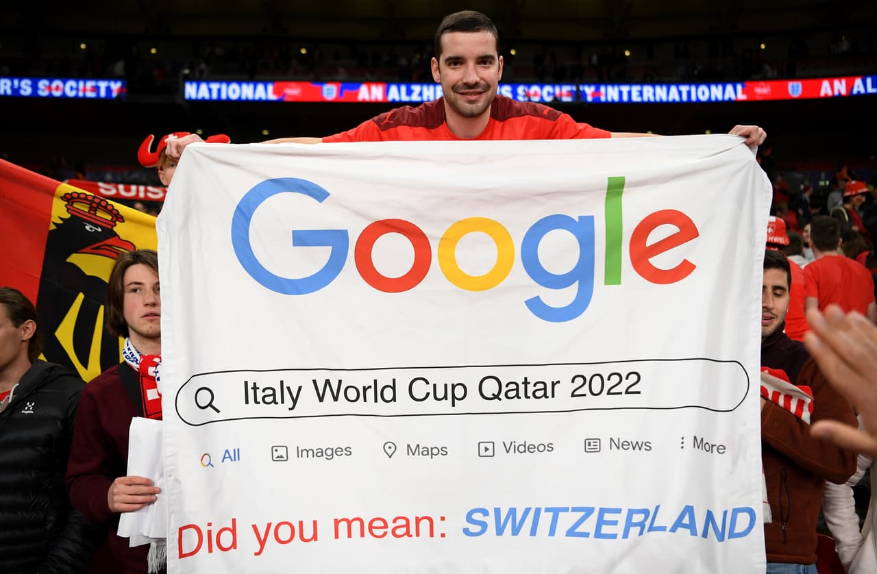 Inglaterra venció 2-1 a Suiza en amistoso celebrado en Wembley.