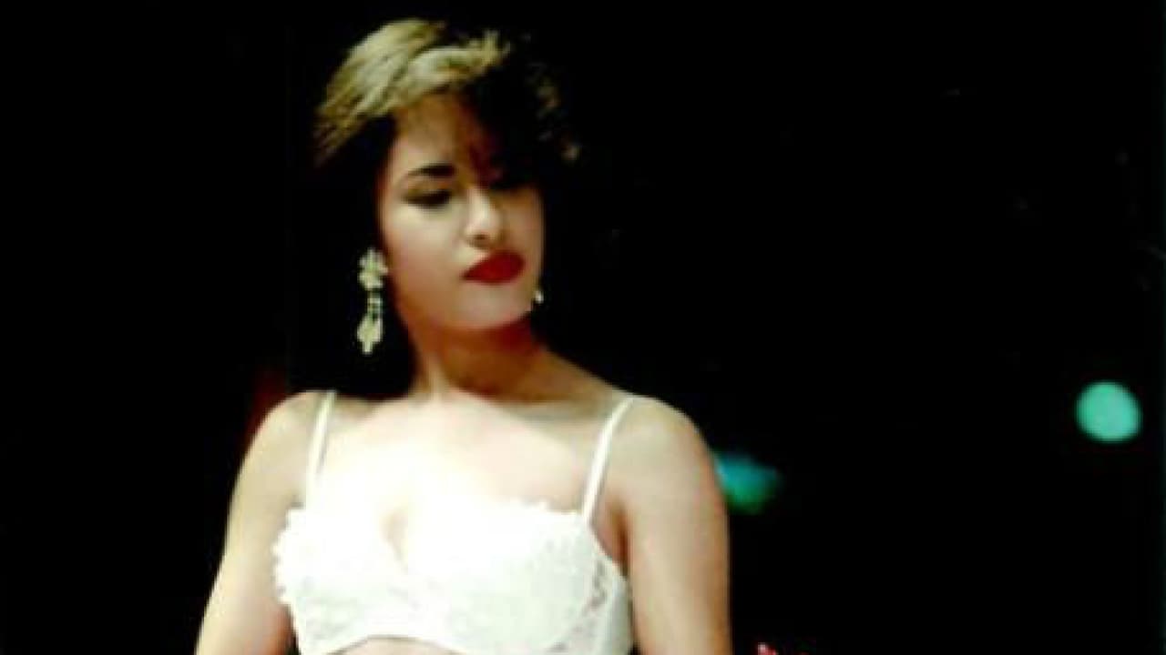 El día de Selena Quintanilla: Legisladora texana presenta propuesta para instituir el festivo en el estado