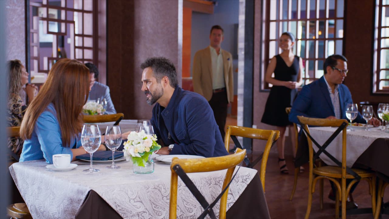 Papás por Siempre: Capítulo Completo 9