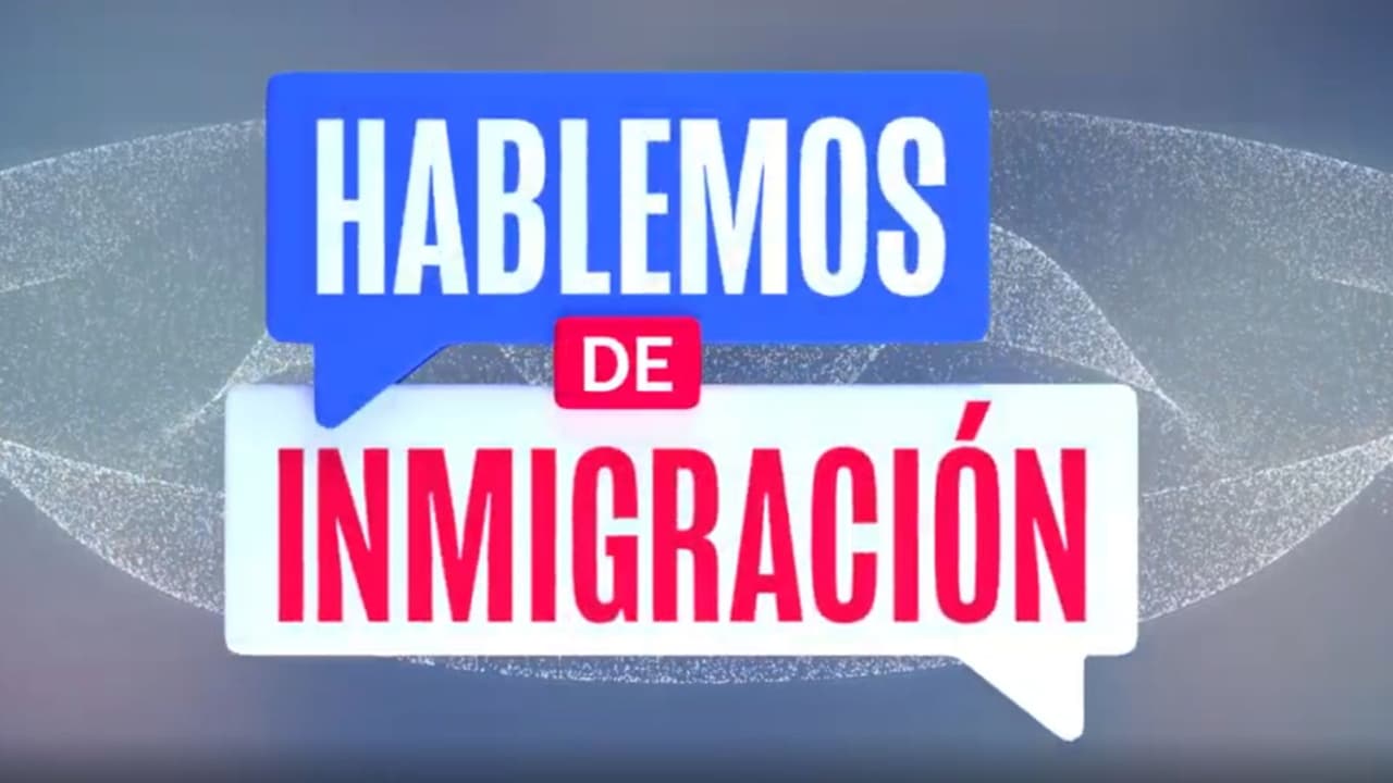 Hablemos de inmigración: ¿Recibir algún tipo de ayuda del gobierno de EEUU pone en riesgo una residencia?
