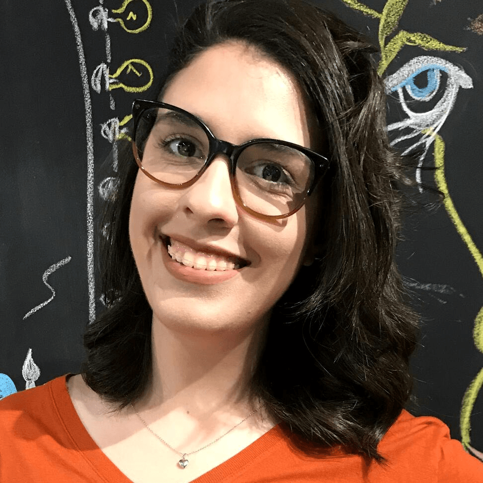 Fernanda Labate's profile picture