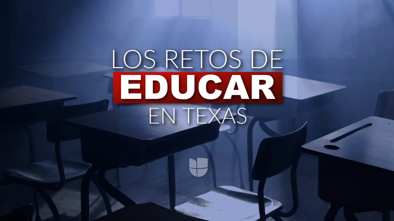 Comunicado de Univision tras acusaciones de acoso sexual contra un productor de 'El Gordo y La Flaca'