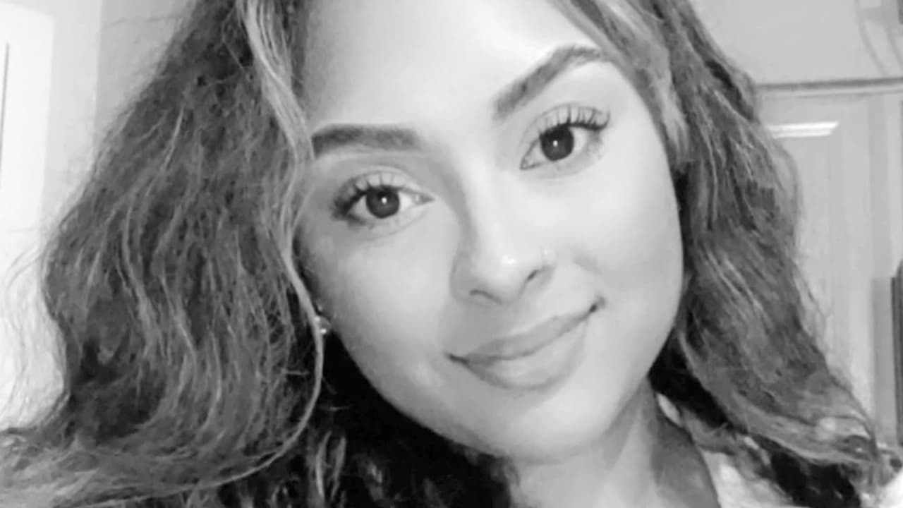 Muerte de Vanessa Urbina: viajó a San Diego para descansar y fue atropellada por un conductor ebrio