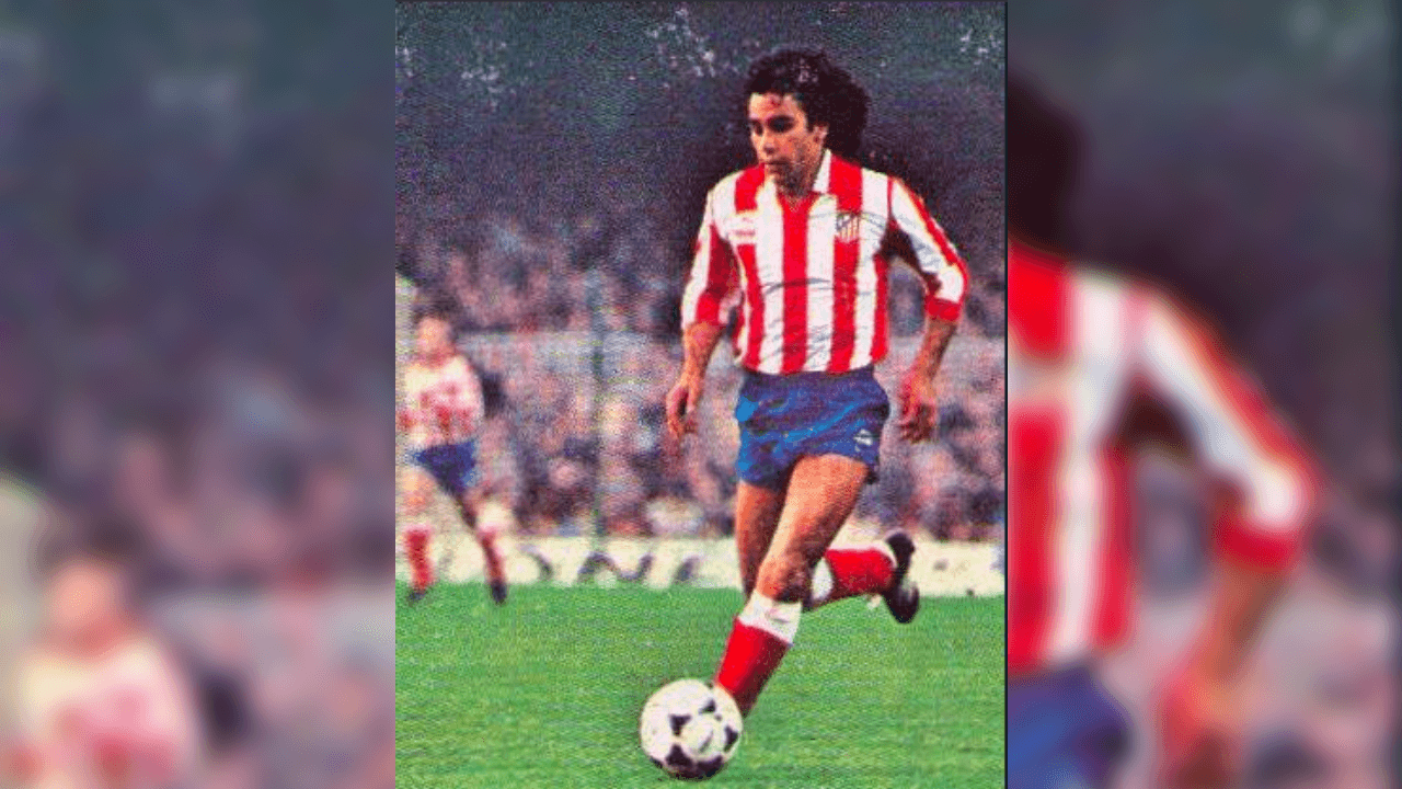 <b>El día del debut en España</b>
<br>Su debut fue el 19 de agosto en un partido ante el Liverpool de la Premier League, aquel enfrentamiento fue amistoso.