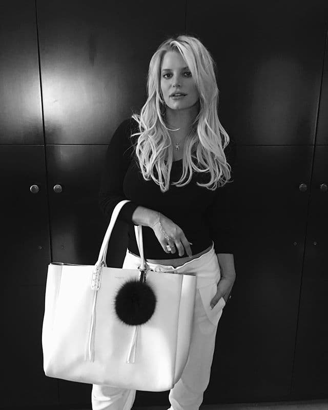 Ahora está lista para volver a la música, luego de siete años de ausencia.