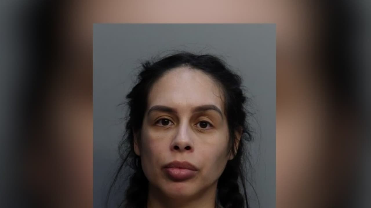 La conoció en Brickell y la llevó a su apartamento: cuando despertó le habían robado más de $84,000