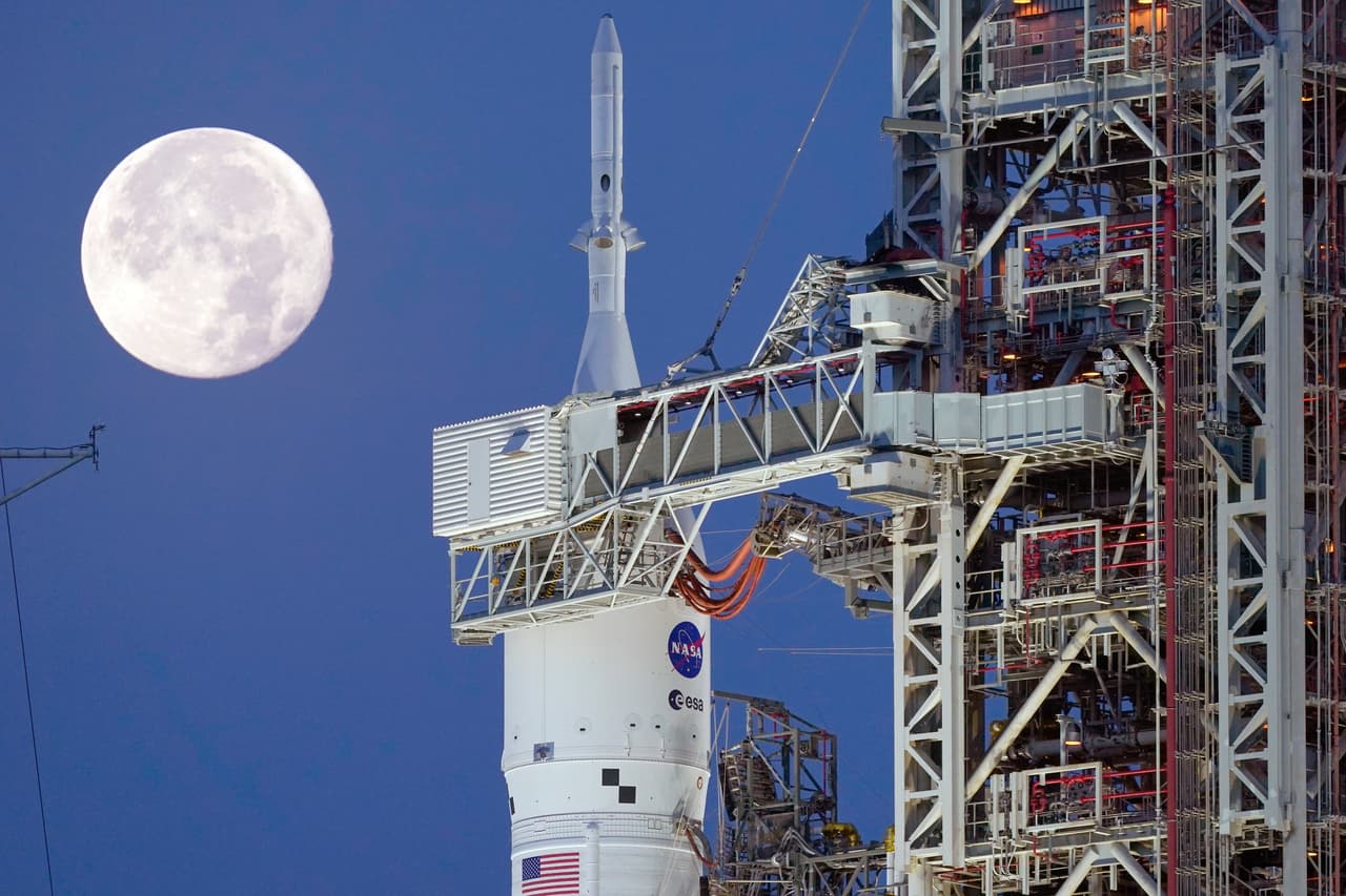 Se trata de una herramienta invaluable para los ingenieros en la selección de materiales, la geometría de los componentes y otros elementos de diseño, agrega el documento.