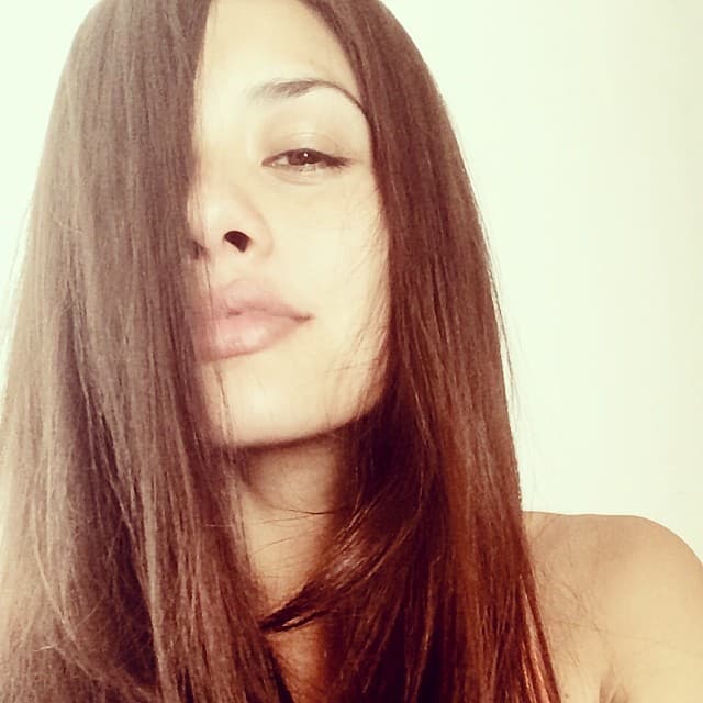 Sus fans están contentísimos con el éxito que ha alcanzado en tan poco tiempo.