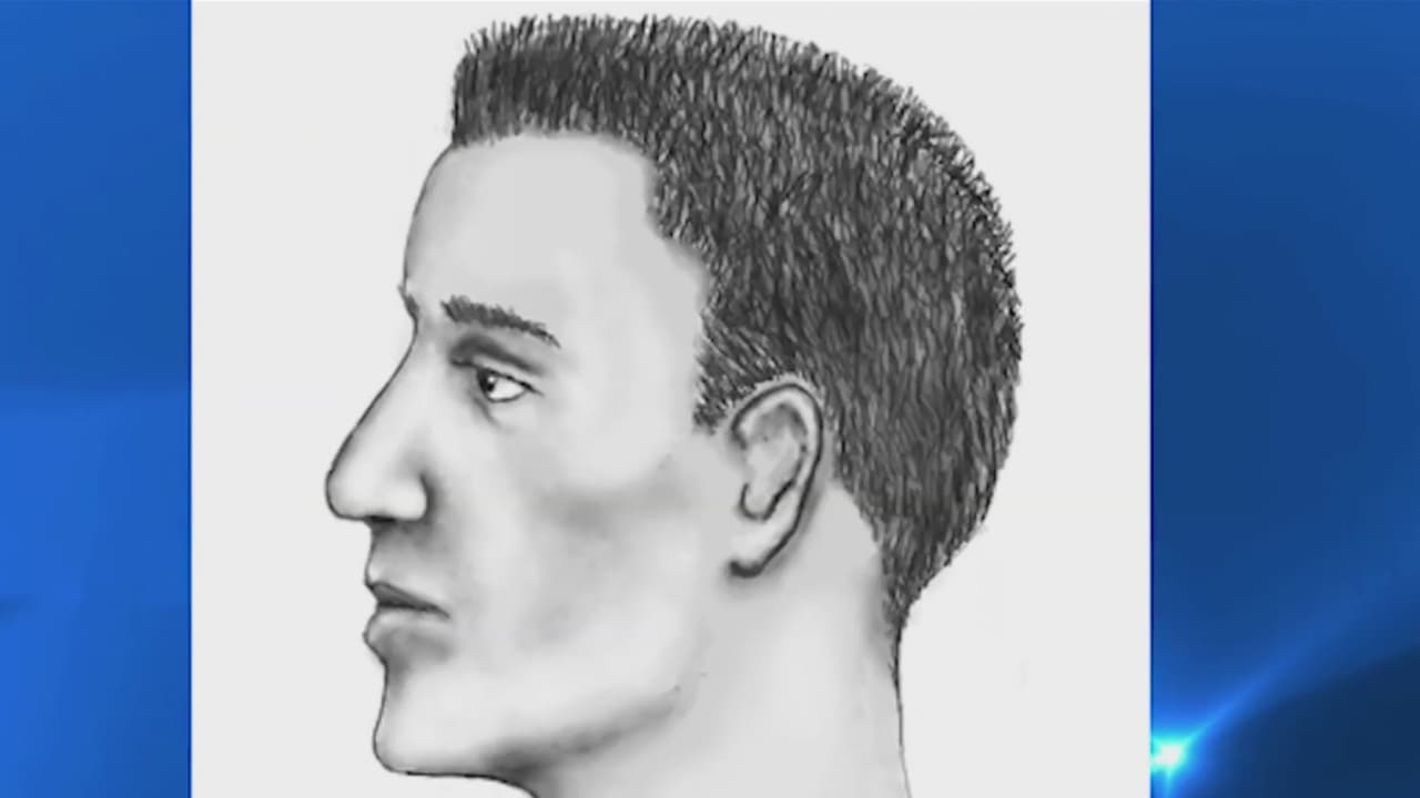 El asesino en serie de Maryvale en Arizona continúa prógufo a un año del primer tiroteo