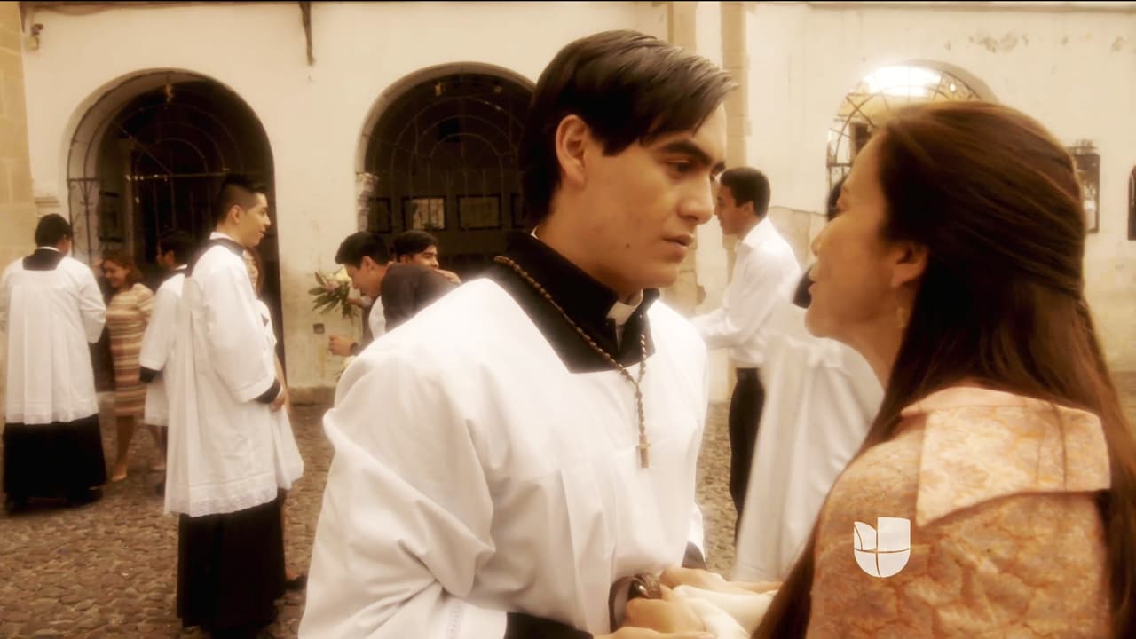 Pero la actuación también es algo que le gusta, por eso ya tomó clases en el CEA y ha participado en obras de teatro, también formó parte del elenco de "Por siempre Joan Sebastian".