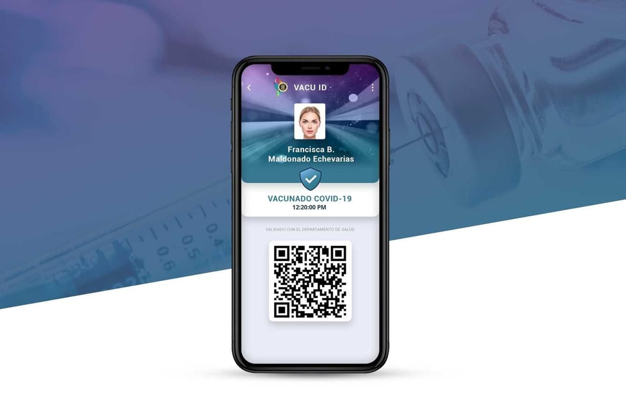 ¿Qué es el Global Vacu ID y a dónde dará acceso en Estados Unidos para los puertorriqueños?