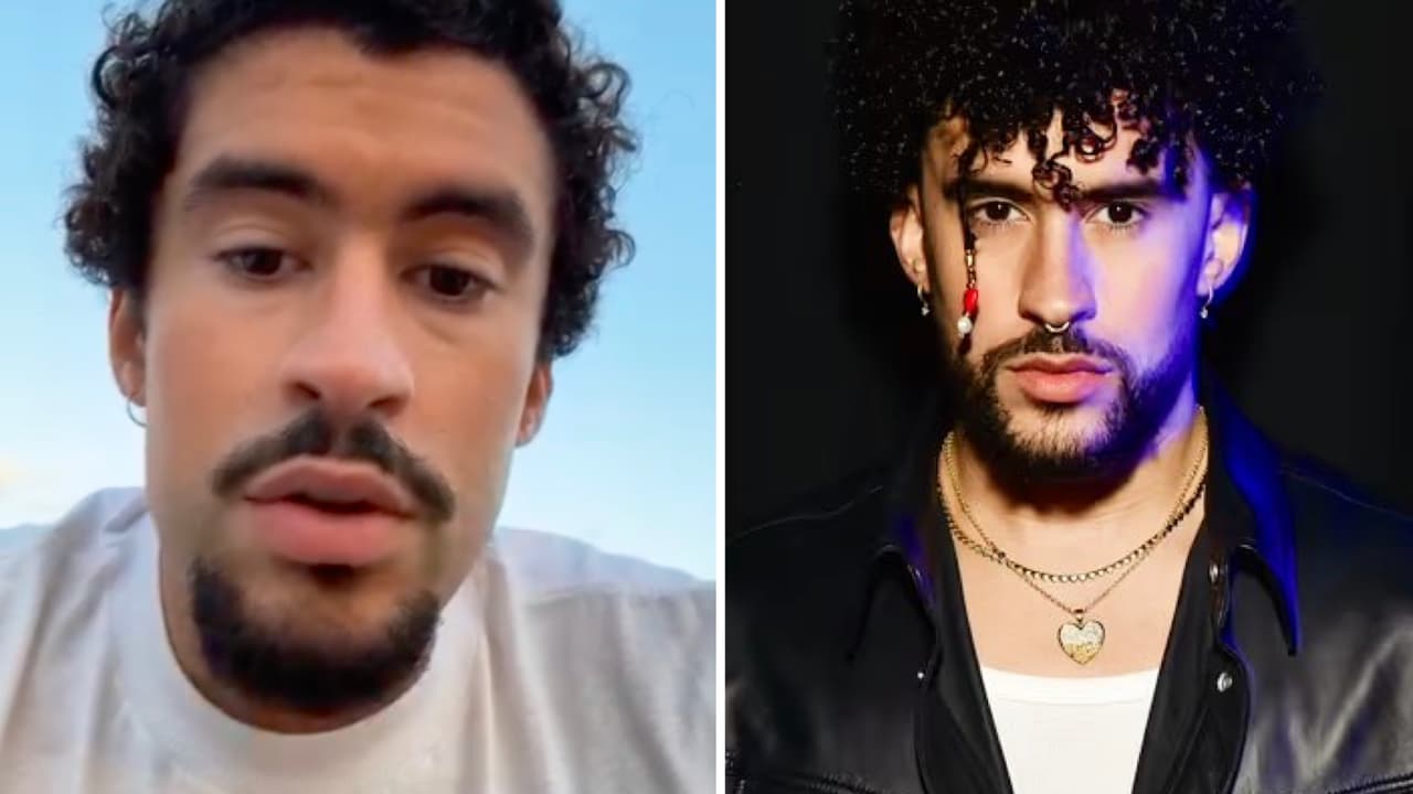 ¿Habrá operativos del ICE en el Super Bowl por show de Bad Bunny? Jefa de seguridad de la NFL lo aclara