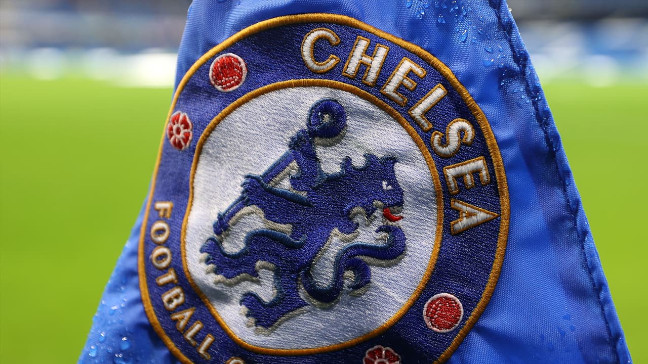 Chelsea pagará desorbitante multa por irregularidades financieras