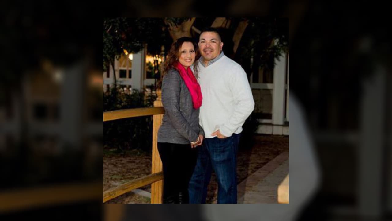 "Mi esposa y yo estamos aislados en nuestro cuarto": senador estatal de Arizona diagnosticado con coronavirus