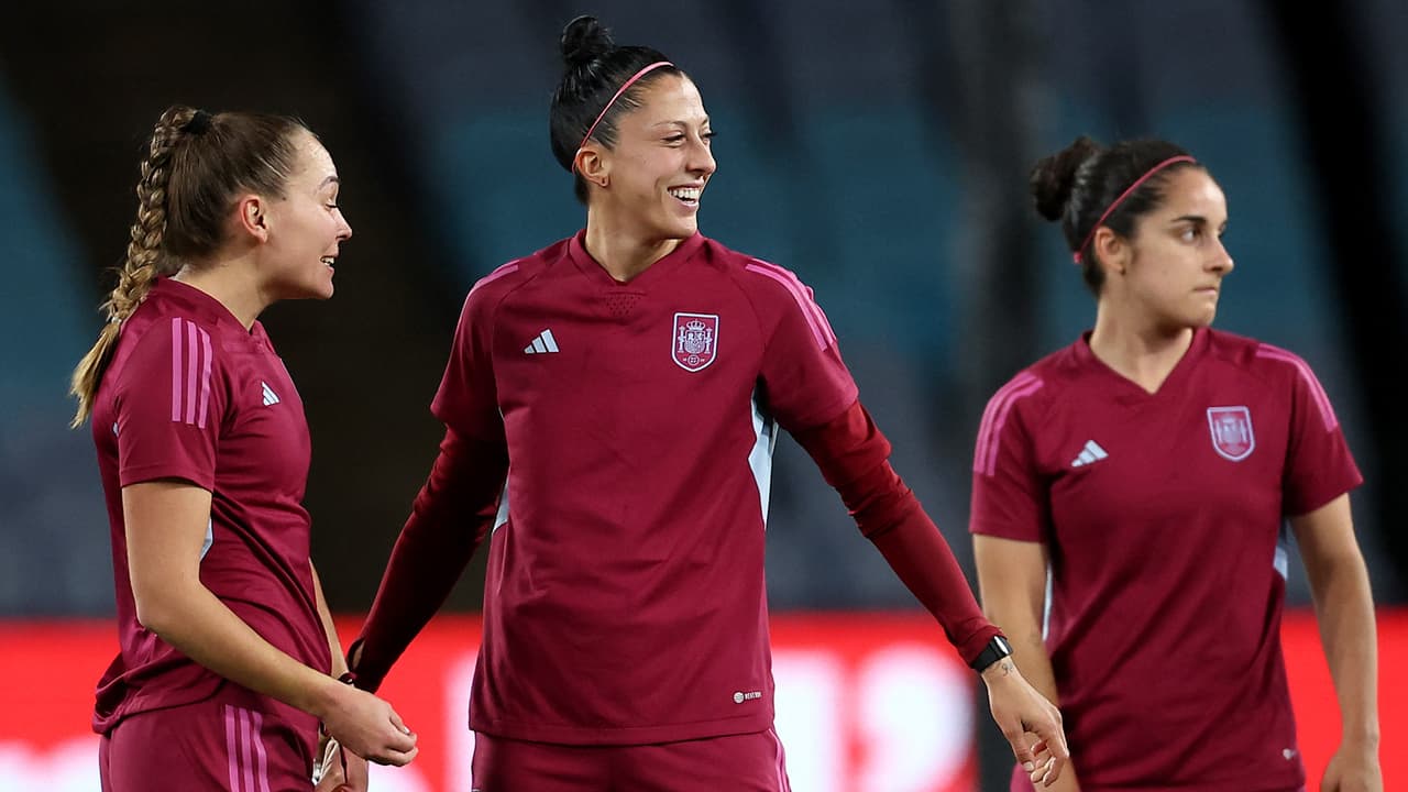 Campeonas del mundo mantienen boicot y no acudirán a convocatoria de España